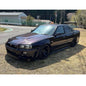 1999 Nissan Skyline R34 Midnight Purple GTT