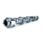 Comp Cams Camshaft, GM GEN IV LS VVT 267PHR-14