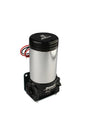 Aeromotive Electric Fuel Pump