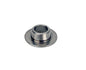 Comp Cams TI RETAINER FOR BEEHIVE SPRING