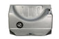 Aeromotive Gen II Stealth Fuel Tank 66-67 GTX Charger