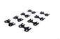 Comp Cams GM LS1 3/8 Flat Guide Plates