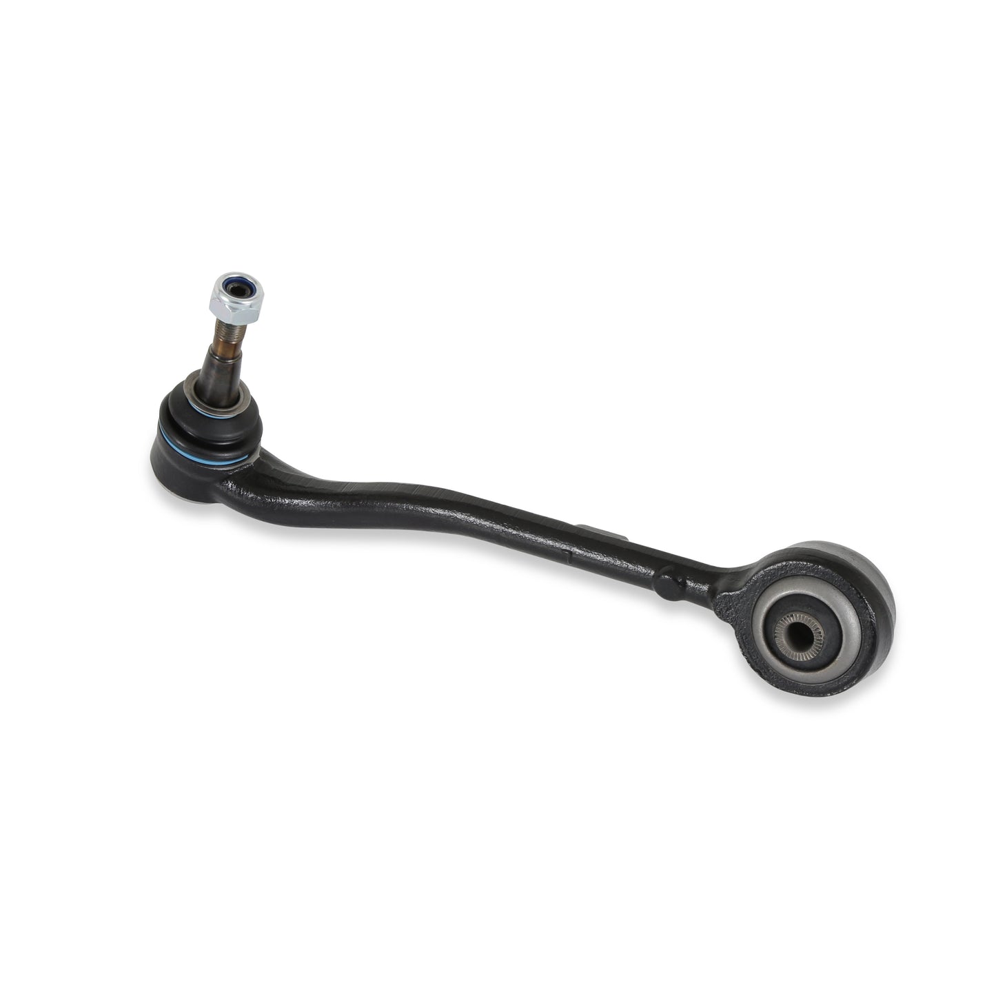 Proforged Suspension Control Arm And Ball Joint Assembly 108-10143