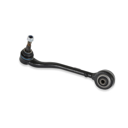 Proforged Suspension Control Arm And Ball Joint Assembly 108-10143