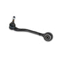Proforged Suspension Control Arm And Ball Joint Assembly 108-10143