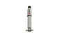Belltech Shock Absorber Street Performance (106039)