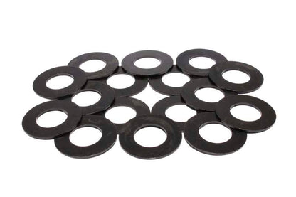 Comp Cams .060 X 1.500 Spring Shim