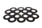 Comp Cams .060 X 1.500 Spring Shim