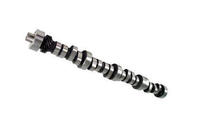 Comp Cams FW XE258HR-14