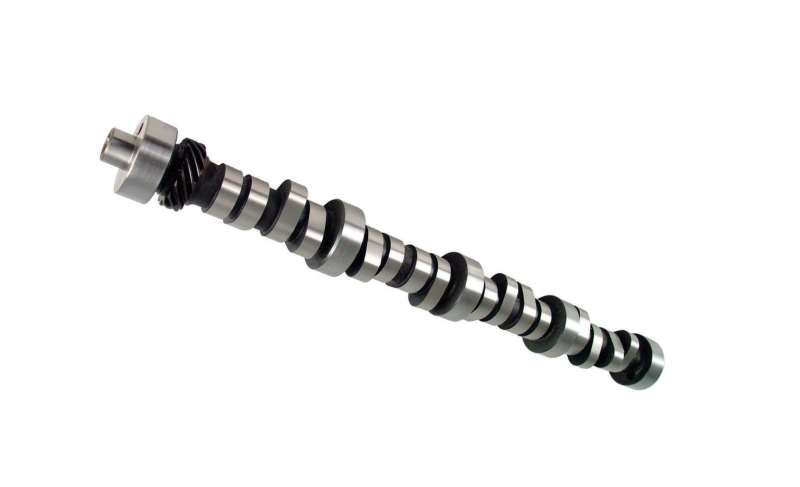 Comp Cams FW XE258HR-12