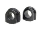 Whiteline Sway Bar - Mount Service Kit