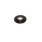 COMP Cams Rotator Eliminators Eb Exh Fo 4698-100