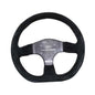 Ford Performance Parts Ford Racing 05-16 Mustang Race Performance Steering Wheel - Off Road