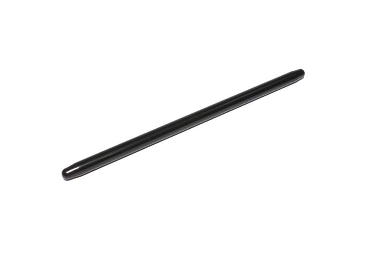 Comp Cams 3/8 MAGNUM PUSHROD 8.25