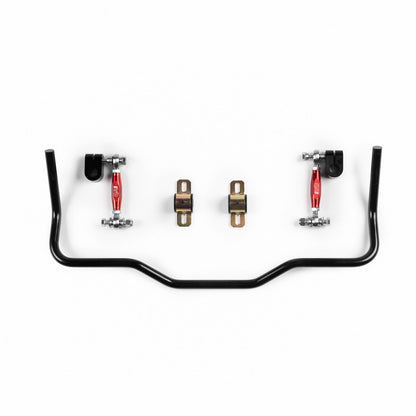 QA1Suspension Stabilizer Bar 52828