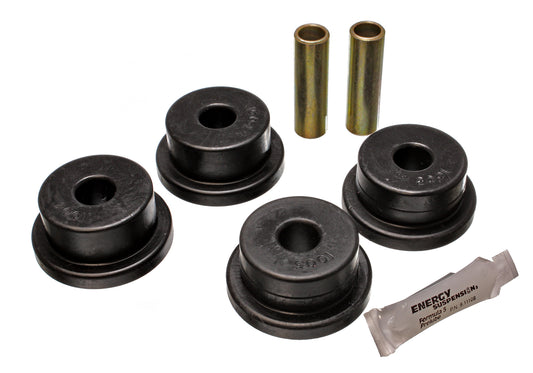 Energy Suspension - Differential Carrier Bushing Set - 3.1104G