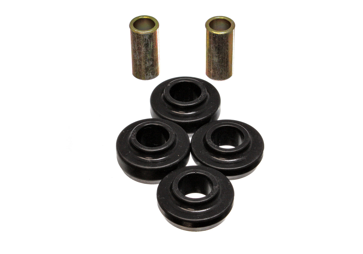 Energy Suspension - Transfer Case Torque Mount - 3.1107G
