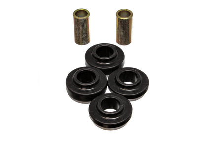 Energy Suspension - Transfer Case Torque Mount - 3.1107G