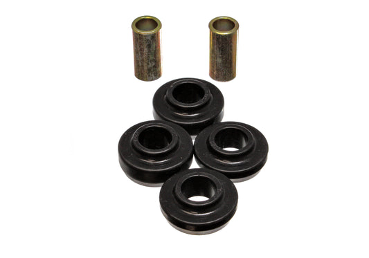 Energy Suspension - Transfer Case Torque Mount - 3.1107G