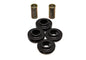 Energy Suspension - Transfer Case Torque Mount - 3.1107G