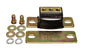 Energy Suspension - Transmission Mount - 3.1108G