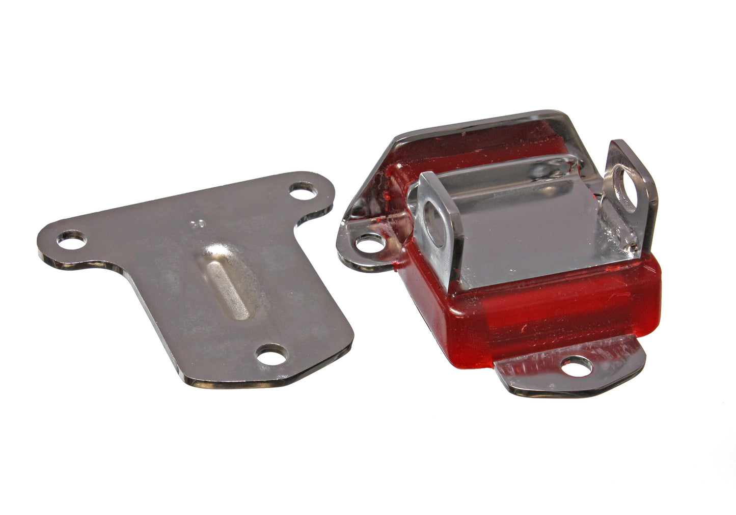 Energy Suspension - Motor Mount - 3.1115R