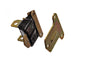 Energy Suspension - Motor Mount - 3.1117G