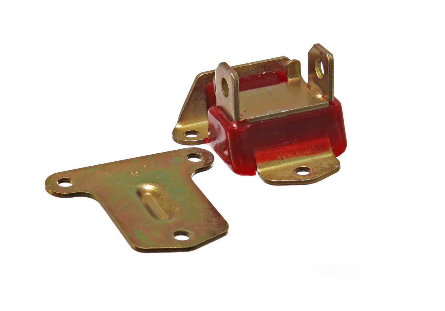 Energy Suspension - Motor Mount - 3.1117R