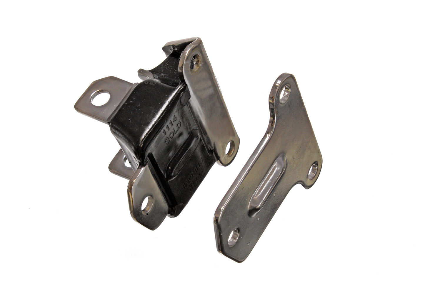 Energy Suspension - Motor Mount - 3.1118G
