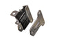 Energy Suspension - Motor Mount - 3.1118G