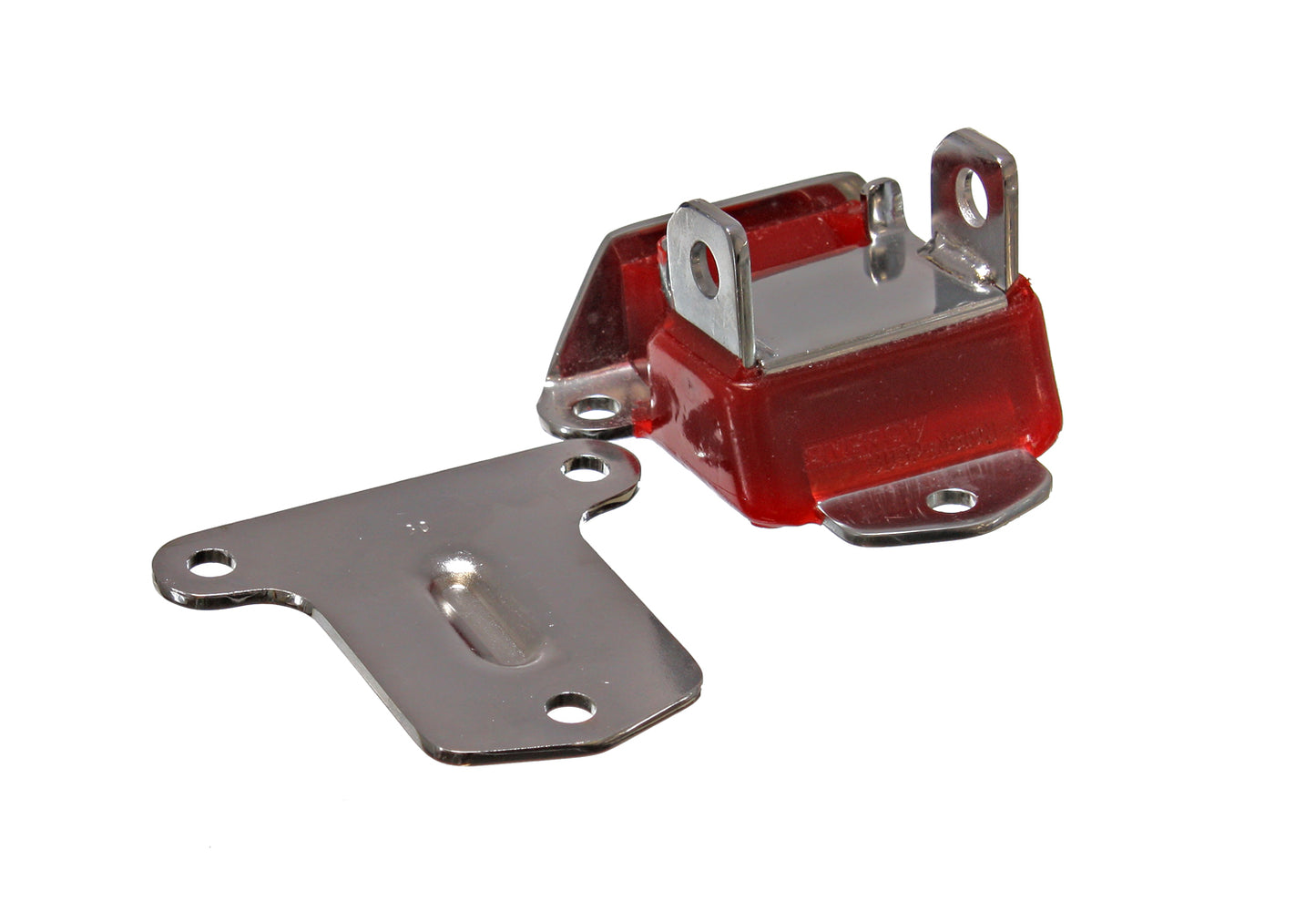 Energy Suspension - Motor Mount - 3.1118R