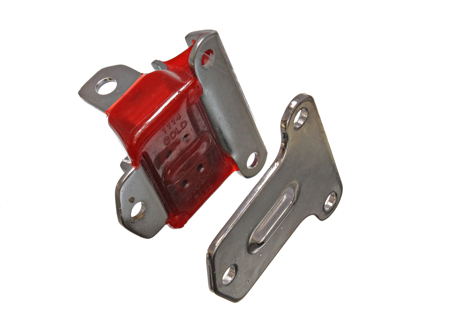 Energy Suspension - Motor Mount - 3.1118R