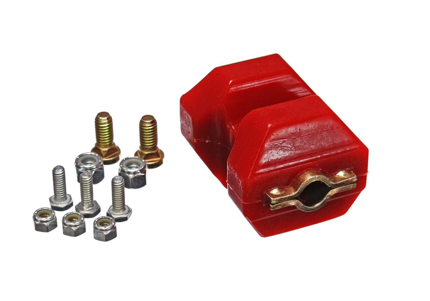Energy Suspension - Motor Mount - 3.1127R