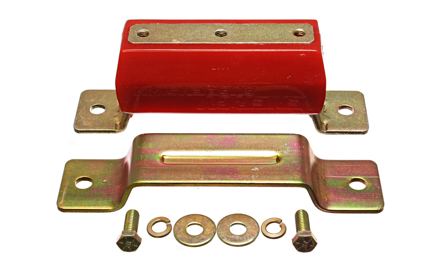 Energy Suspension - Transmission Mount - 3.1129R