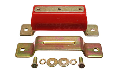 Energy Suspension - Transmission Mount - 3.1129R
