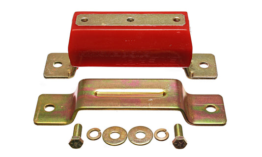 Energy Suspension - Transmission Mount - 3.1129R