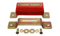 Energy Suspension - Transmission Mount - 3.1129R
