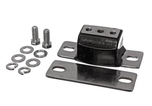 Energy Suspension - Transmission Mount - 3.1132G