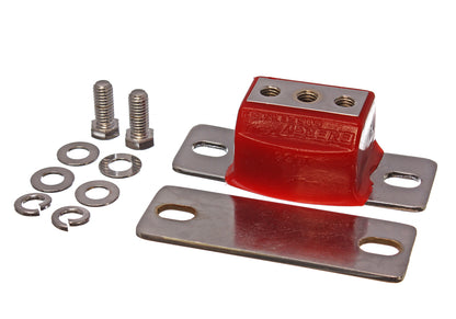Energy Suspension - Transmission Mount - 3.1132R