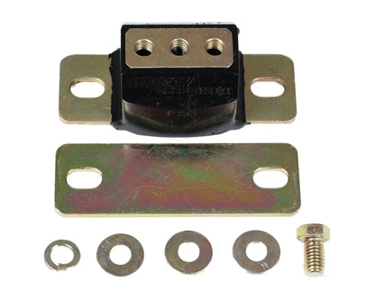 Energy Suspension - Performance Transmission Mount - 3.1142G