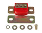 Energy Suspension - Performance Transmission Mount - 3.1142R