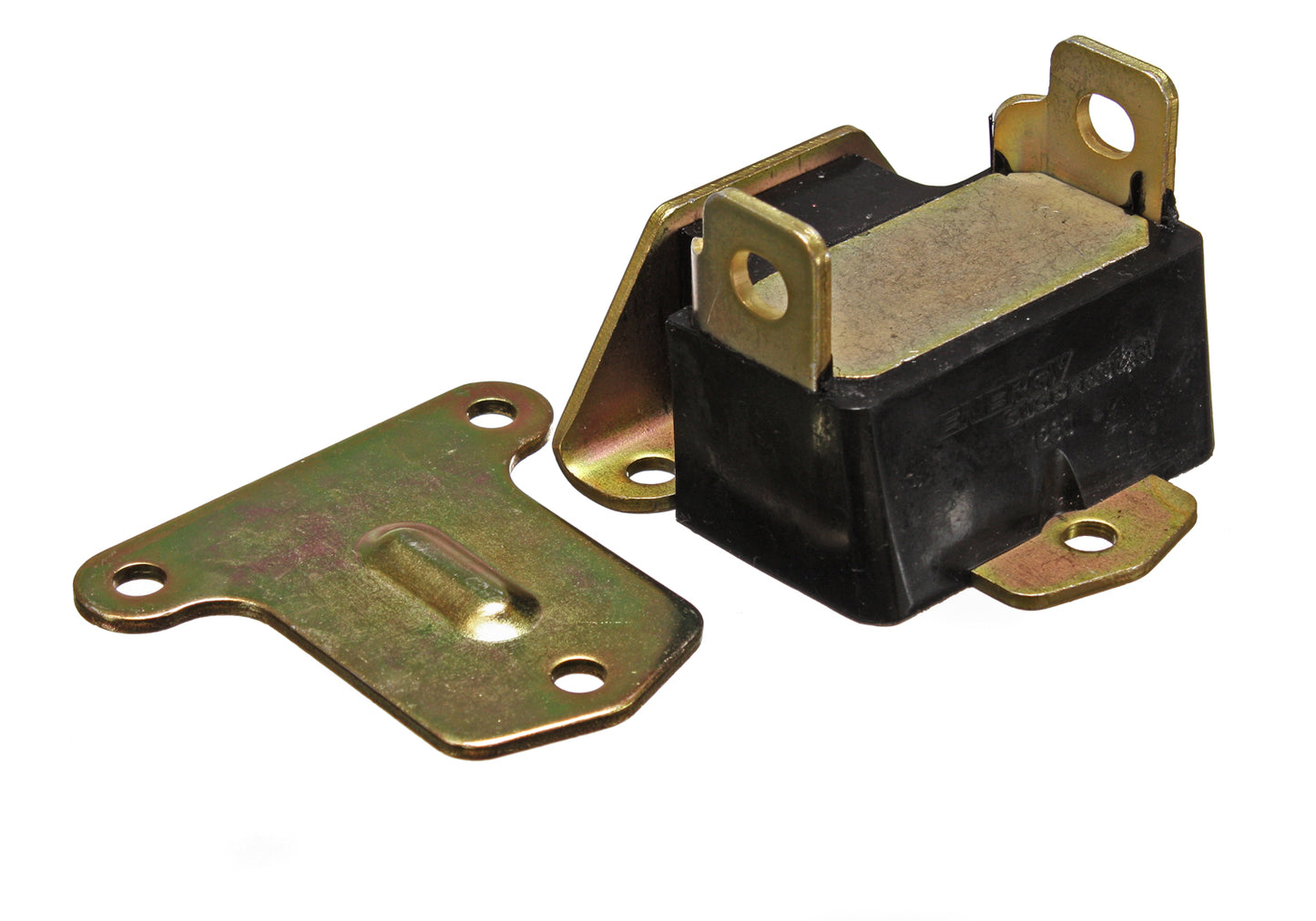 Energy Suspension - Motor Mount - 3.1144G