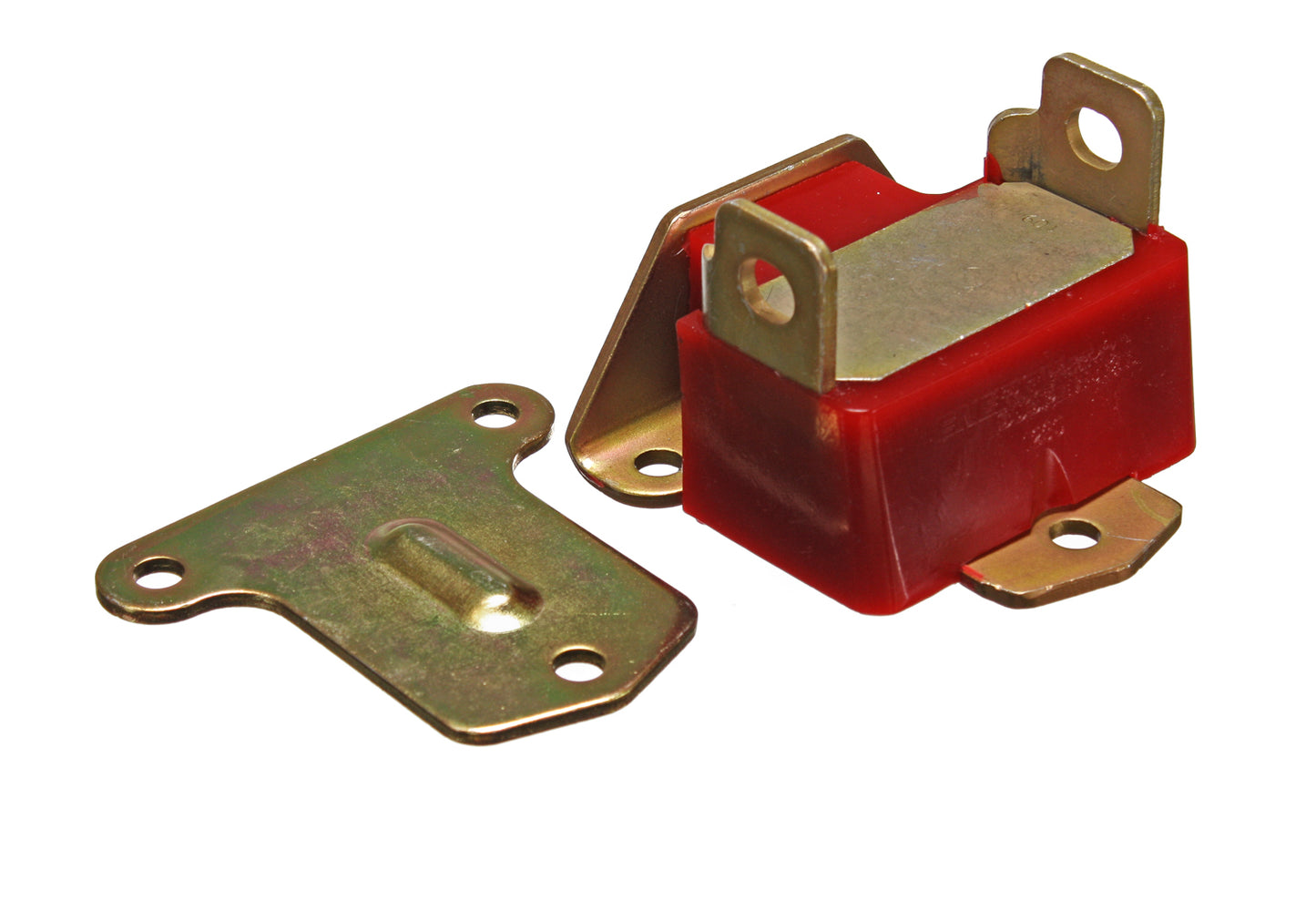 Energy Suspension - Motor Mount - 3.1144R