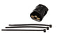 Energy Suspension - Motor Mount - 3.1145G