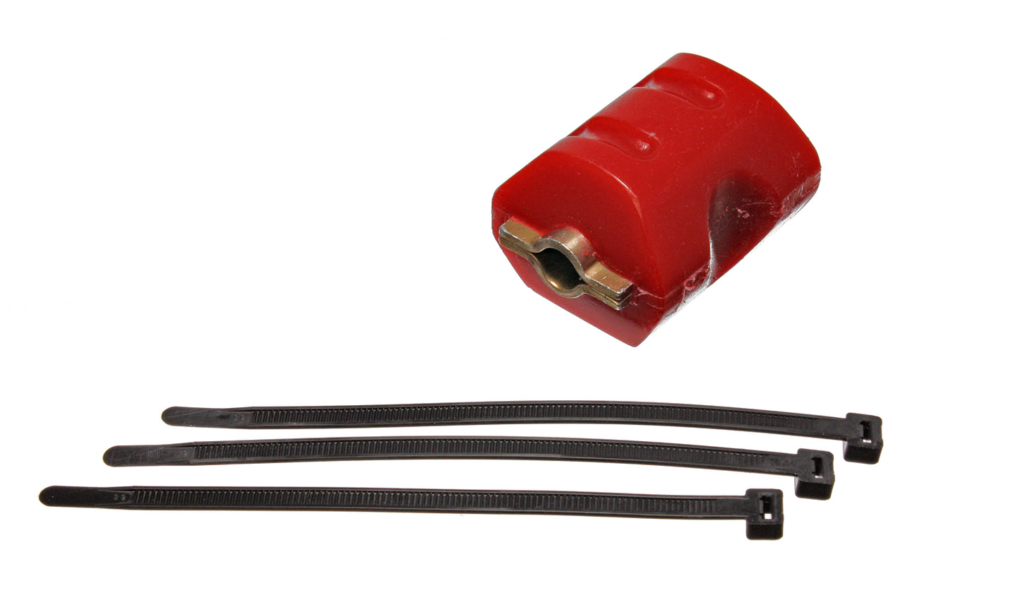 Energy Suspension - Motor Mount - 3.1145R