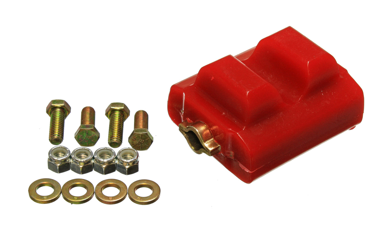 Energy Suspension - Motor Mount - 3.1151R