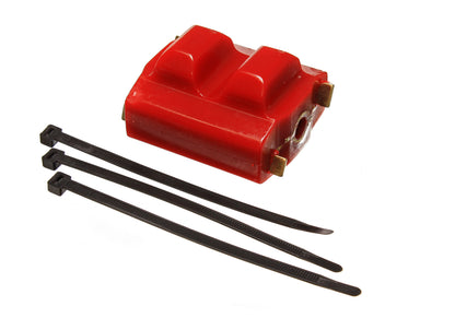 Energy Suspension - Motor Mount - 3.1152R