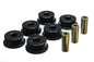 Energy Suspension - Differential Carrier Bushing Set - 3.1153G