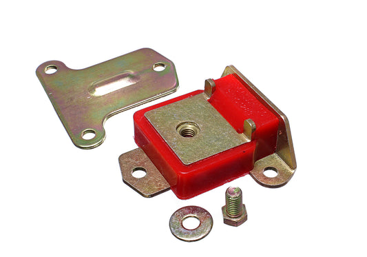 Energy Suspension - Motor Mount Set - 3.1156R