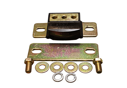 Energy Suspension - GM Transmission Mount - 3.1158G